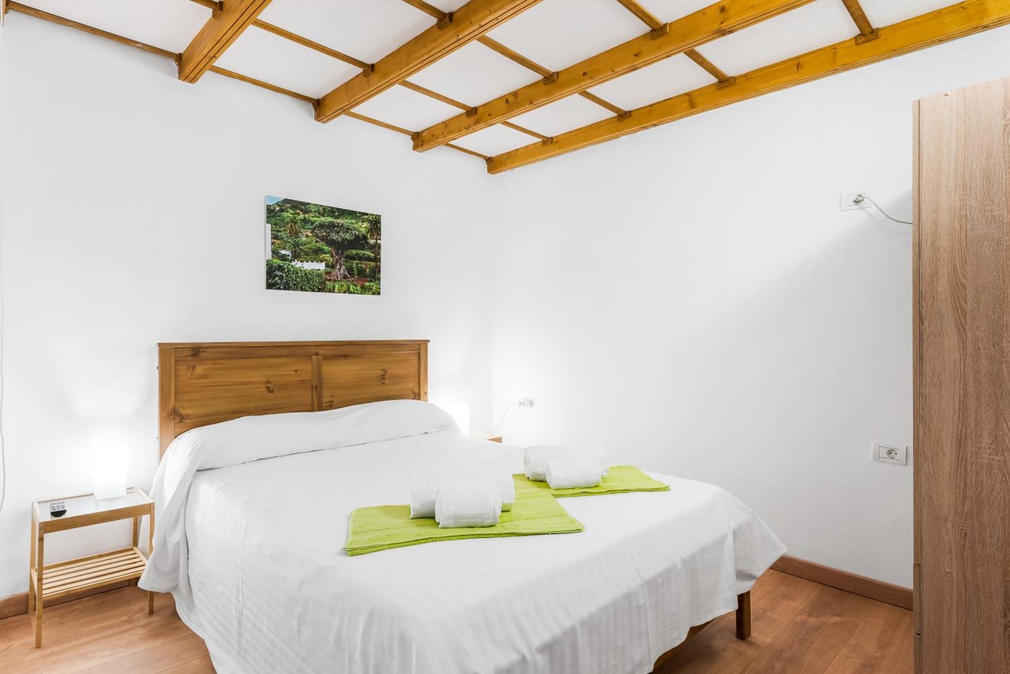 Sunset Lodge El Molledo Phòng bức ảnh