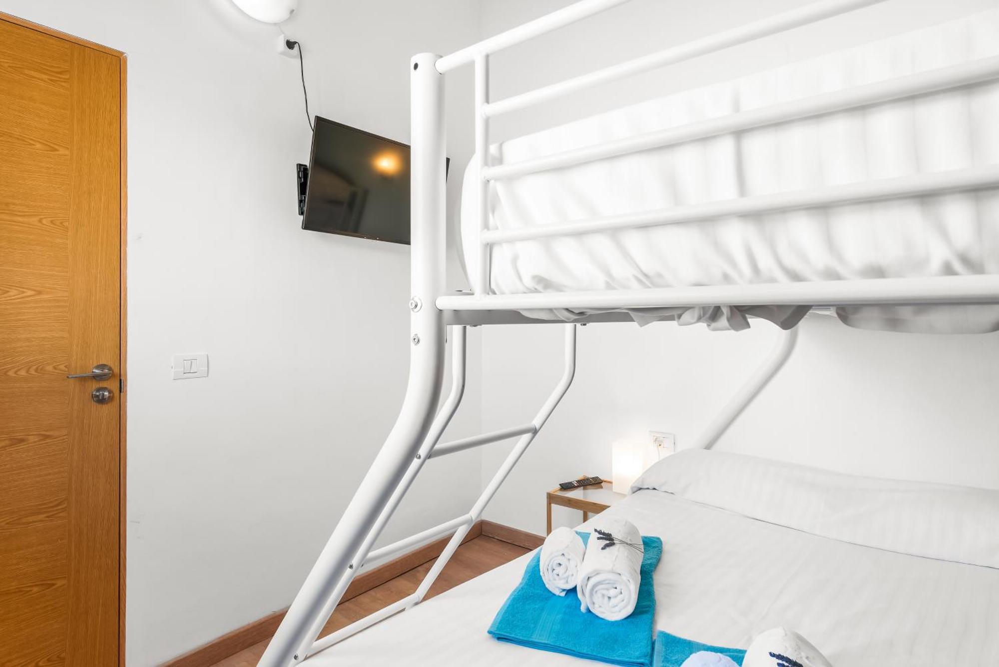 Sunset Lodge El Molledo Phòng bức ảnh