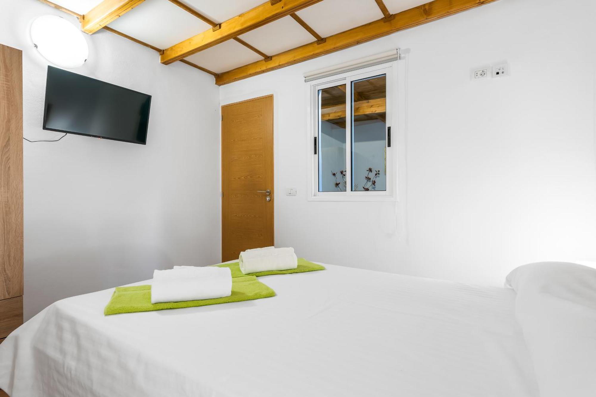 Sunset Lodge El Molledo Phòng bức ảnh
