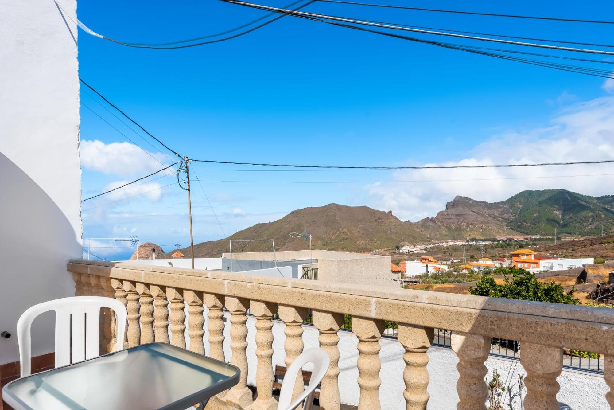 Sunset Lodge El Molledo Phòng bức ảnh